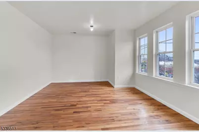 353 New St, Newark, NJ 07103 - Photo 7