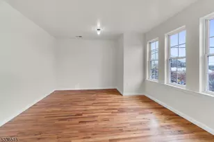 353 New St, Newark, NJ 07103 - Photo 7