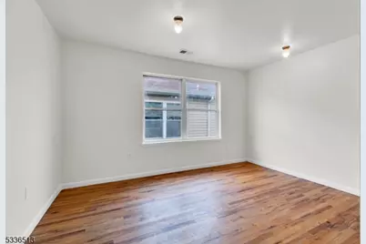 353 New St, Newark, NJ 07103 - Photo 5