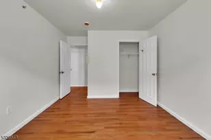 353 New St, Newark, NJ 07103 - Photo 13