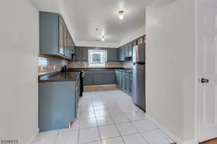 353 New St, Newark, NJ 07103 - Photo 3