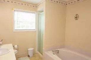 18 Mountain View Ct, Hardyston Township, NJ 07419 - Photo 23