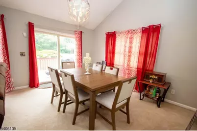 18 Mountain View Ct, Hardyston Township, NJ 07419 - Photo 13