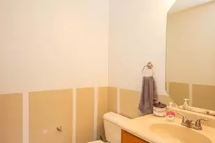 18 Mountain View Ct, Hardyston Township, NJ 07419 - Photo 17