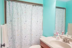 18 Mountain View Ct, Hardyston Township, NJ 07419 - Photo 21