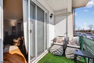 1300 Rock Ave, North Plainfield, NJ 07060 - Photo 17