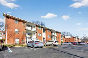 1300 Rock Ave, North Plainfield, NJ 07060 - Photo 3