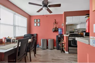 1300 Rock Ave #F3, North Plainfield, NJ 07060 - Photo 7