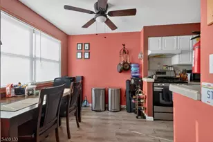 1300 Rock Ave, North Plainfield, NJ 07060 - Photo 7