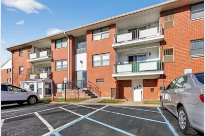 1300 Rock Ave #F3, North Plainfield, NJ 07060 - Photo 1
