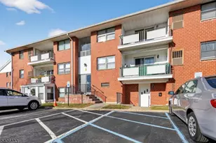 1300 Rock Ave, North Plainfield, NJ 07060 - Photo 1