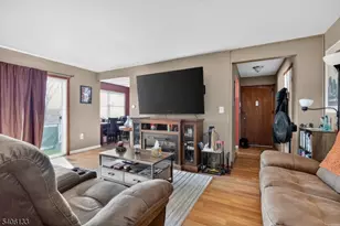 1300 Rock Ave, North Plainfield, NJ 07060 - Photo 11