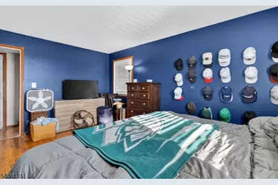 1300 Rock Ave #F3, North Plainfield, NJ 07060 - Photo 15