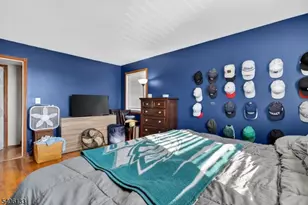 1300 Rock Ave, North Plainfield, NJ 07060 - Photo 15