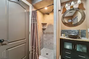 185 Summit Ave, Pompton Lakes, NJ 07442 - Photo 27