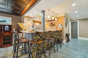 185 Summit Ave, Pompton Lakes, NJ 07442 - Photo 25