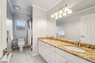 185 Summit Ave, Pompton Lakes, NJ 07442 - Photo 21