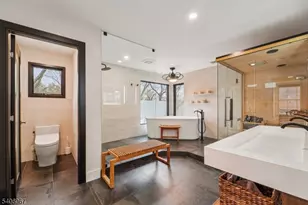 185 Summit Ave, Pompton Lakes, NJ 07442 - Photo 17