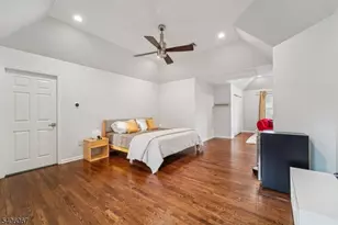 185 Summit Ave, Pompton Lakes, NJ 07442 - Photo 15