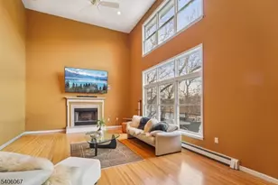 185 Summit Ave, Pompton Lakes, NJ 07442 - Photo 11