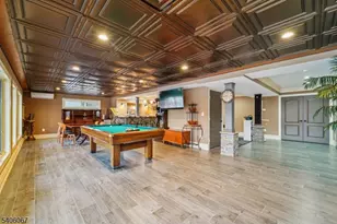 185 Summit Ave, Pompton Lakes, NJ 07442 - Photo 23