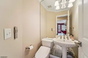 185 Summit Ave, Pompton Lakes, NJ 07442 - Photo 13