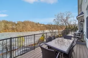 185 Summit Ave, Pompton Lakes, NJ 07442 - Photo 29