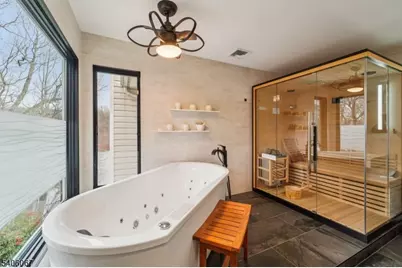 185 Summit Ave, Pompton Lakes, NJ 07442 - Photo 19