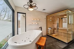 185 Summit Ave, Pompton Lakes, NJ 07442 - Photo 19