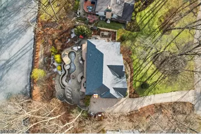 185 Summit Ave, Pompton Lakes, NJ 07442 - Photo 33