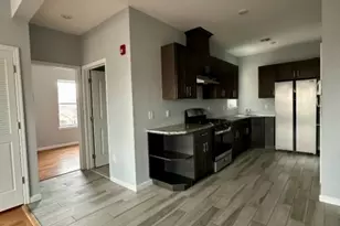 201-205 Marshall St, Elizabeth, NJ 07206 - Photo 3