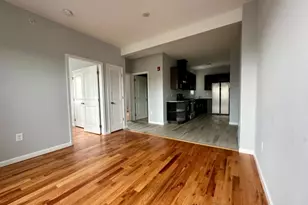 201-205 Marshall St, Elizabeth, NJ 07206 - Photo 7