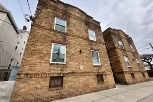 201-205 Marshall St, Elizabeth, NJ 07206 - Photo 1