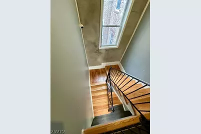 201-205 Marshall St #8, Elizabeth, NJ 07206 - Photo 13