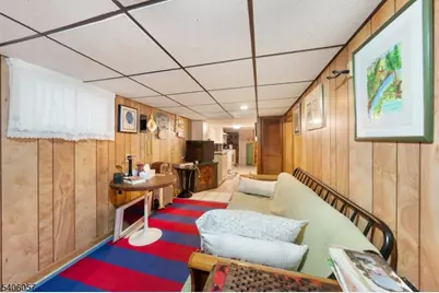 21 Bellevue St, Elizabeth, NJ 07202 - Photo 19