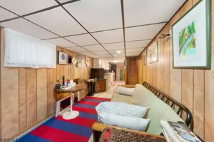 21 Bellevue St, Elizabeth, NJ 07202 - Photo 19