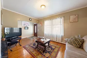 21 Bellevue St, Elizabeth, NJ 07202 - Photo 13