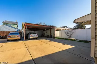 21 Bellevue St, Elizabeth, NJ 07202 - Photo 29