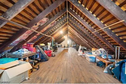 21 Bellevue St, Elizabeth, NJ 07202 - Photo 25