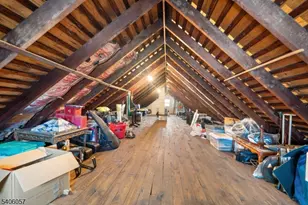 21 Bellevue St, Elizabeth, NJ 07202 - Photo 25