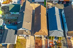 21 Bellevue St, Elizabeth, NJ 07202 - Photo 3