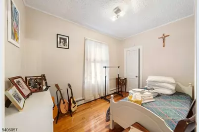 21 Bellevue St, Elizabeth, NJ 07202 - Photo 9