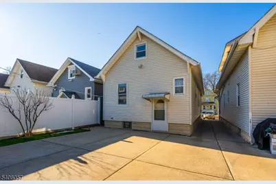 21 Bellevue St, Elizabeth, NJ 07202 - Photo 27