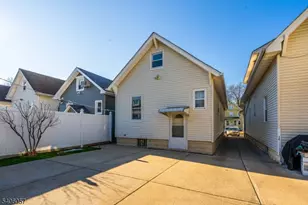 21 Bellevue St, Elizabeth, NJ 07202 - Photo 27