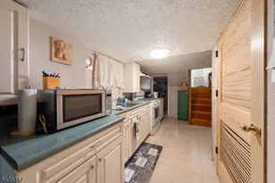 21 Bellevue St, Elizabeth, NJ 07202 - Photo 23