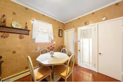 21 Bellevue St, Elizabeth, NJ 07202 - Photo 15