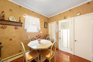 21 Bellevue St, Elizabeth, NJ 07202 - Photo 15