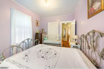 21 Bellevue St, Elizabeth, NJ 07202 - Photo 7