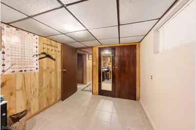 21 Bellevue St, Elizabeth, NJ 07202 - Photo 21