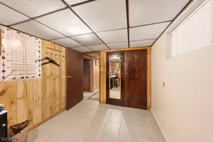 21 Bellevue St, Elizabeth, NJ 07202 - Photo 21